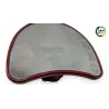 Retro droit HARLEY DAVIDSON FLHTCUI 1450 E.GLIDE ULTRA CLASSIC 2000 - 2006 Retro droit HARLEY DAVIDSON FLHTCUI 1450 E.GLIDE ULTRA CLASSIC 2000 - 2006