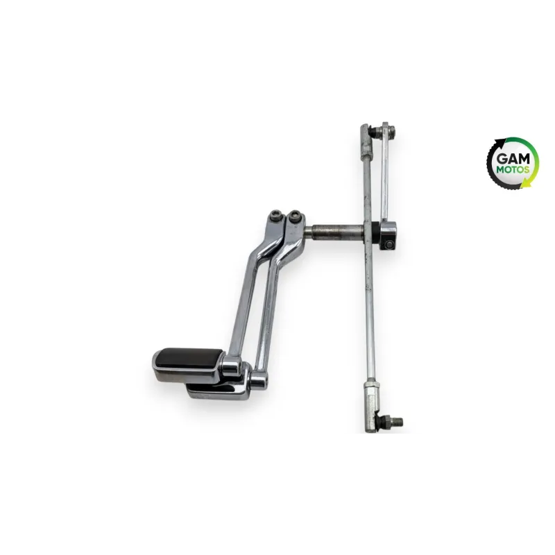 Selecteur HARLEY DAVIDSON FLHTCUI 1450 E.GLIDE ULTRA CLASSIC 2000 - 2006