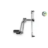 Selecteur HARLEY DAVIDSON FLHTCUI 1450 E.GLIDE ULTRA CLASSIC 2000 - 2006 Selecteur HARLEY DAVIDSON FLHTCUI 1450 E.GLIDE ULTRA CLASSIC 2000 - 2006