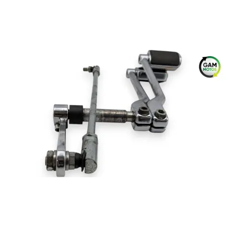 Selecteur HARLEY DAVIDSON FLHTCUI 1450 E.GLIDE ULTRA CLASSIC 2000 - 2006