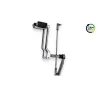 Selecteur HARLEY DAVIDSON FLHTCUI 1450 E.GLIDE ULTRA CLASSIC 2000 - 2006 Selecteur HARLEY DAVIDSON FLHTCUI 1450 E.GLIDE ULTRA CLASSIC 2000 - 2006