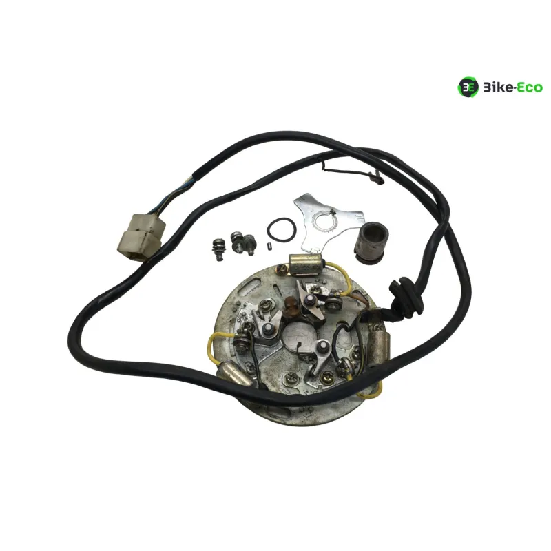 Capteur allumage SUZUKI GT 750 1973-1974