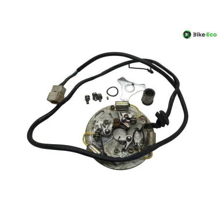Capteur allumage SUZUKI GT 750 1973-1974