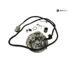 Capteur allumage SUZUKI GT 750 1973-1974