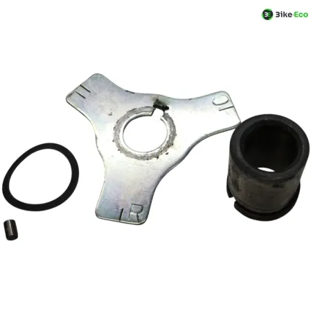 Capteur allumage SUZUKI GT 750 1973-1974