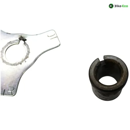 Capteur allumage SUZUKI GT 750 1973-1974