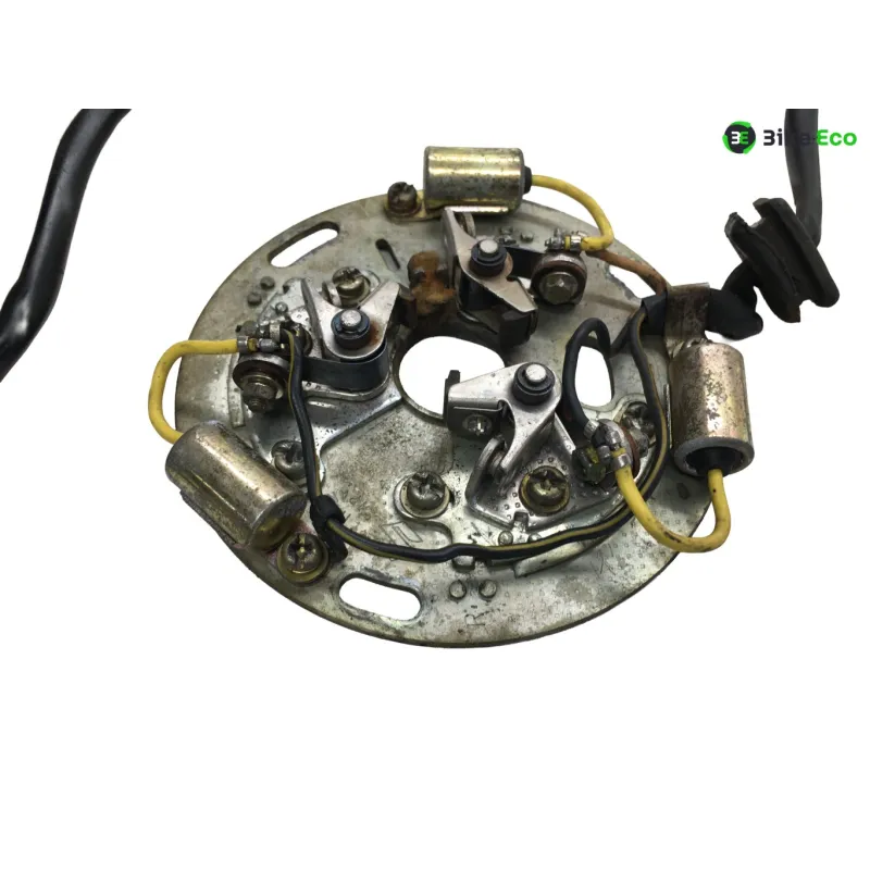 Capteur allumage SUZUKI GT 750 1973-1974