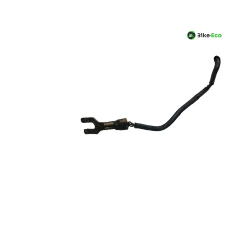 Capteur allumage SUZUKI GT 750 1973-1974