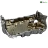 Couvre culasse INDIAN CHALLENGER 1770 2020-2024 LIMITED
