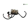 Bobine allumage SUZUKI GT 750 1973-1974