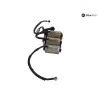 Bobine allumage SUZUKI GT 750 1973-1974