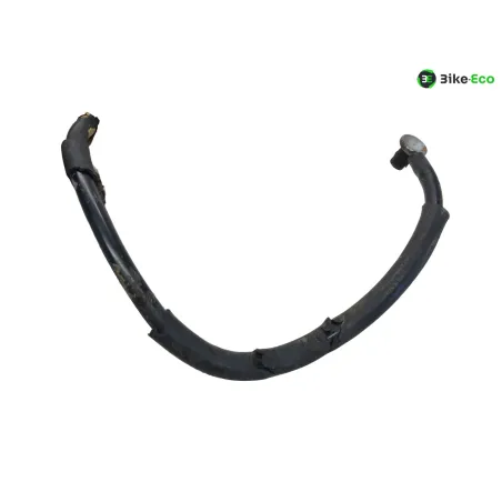 Bobine allumage SUZUKI GT 750 1973-1974