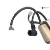 Bobine allumage SUZUKI GT 750 1973-1974