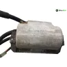 Bobine allumage SUZUKI GT 750 1973-1974