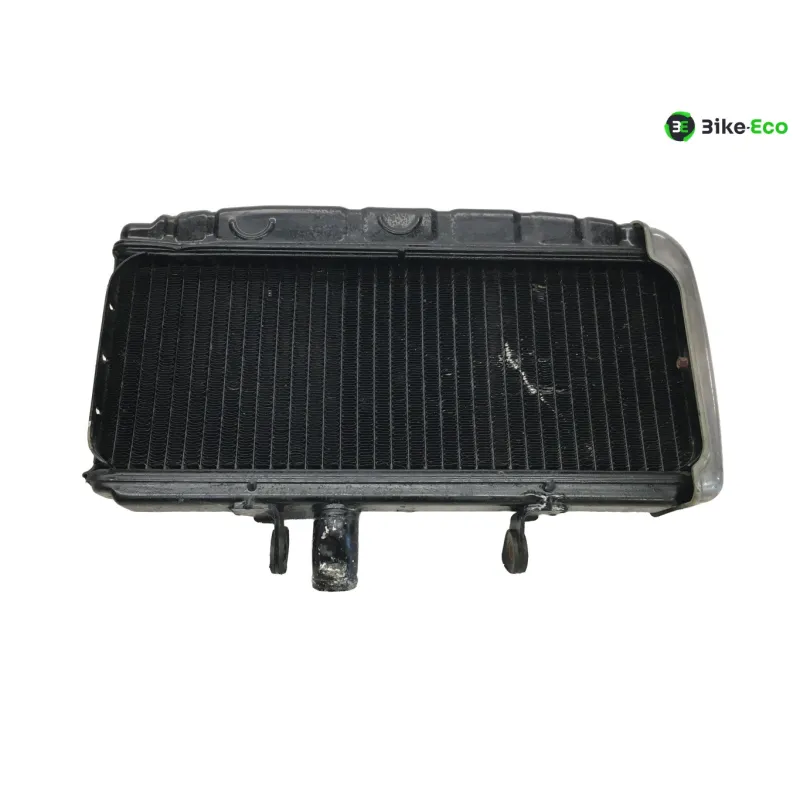 Radiateur eau SUZUKI GT 750 1973-1974