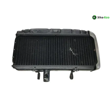 Radiateur eau SUZUKI GT 750 1973-1974