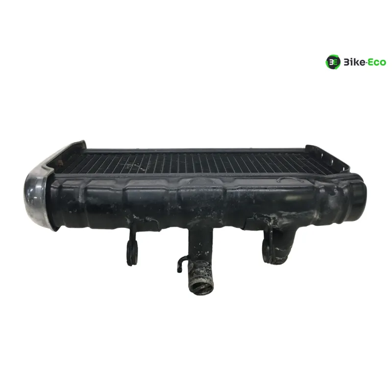 Radiateur eau SUZUKI GT 750 1973-1974