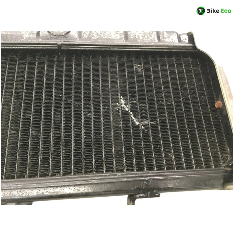 Radiateur eau SUZUKI GT 750 1973-1974