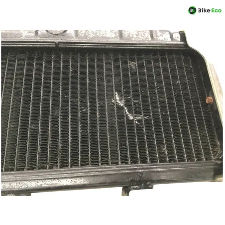 Radiateur eau SUZUKI GT 750 1973-1974