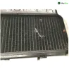 Radiateur eau SUZUKI GT 750 1973-1974