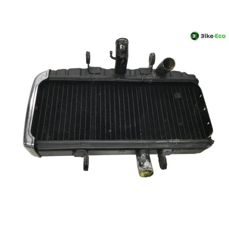 Radiateur eau SUZUKI GT 750 1973-1974