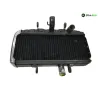 Radiateur eau SUZUKI GT 750 1973-1974