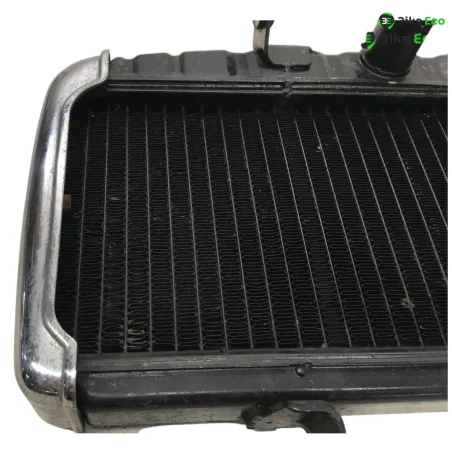 Radiateur eau SUZUKI GT 750 1973-1974