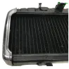 Radiateur eau SUZUKI GT 750 1973-1974