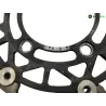 Disque frein avant KYMCO AK 550 2017-2020