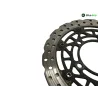 Disque frein avant KYMCO AK 550 2017-2020