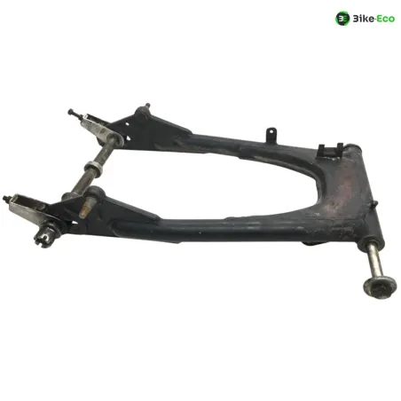 Bras oscillant SUZUKI GT 750 1973-1974