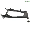 Bras oscillant SUZUKI GT 750 1973-1974 Bras oscillant SUZUKI GT 750 1973-1974