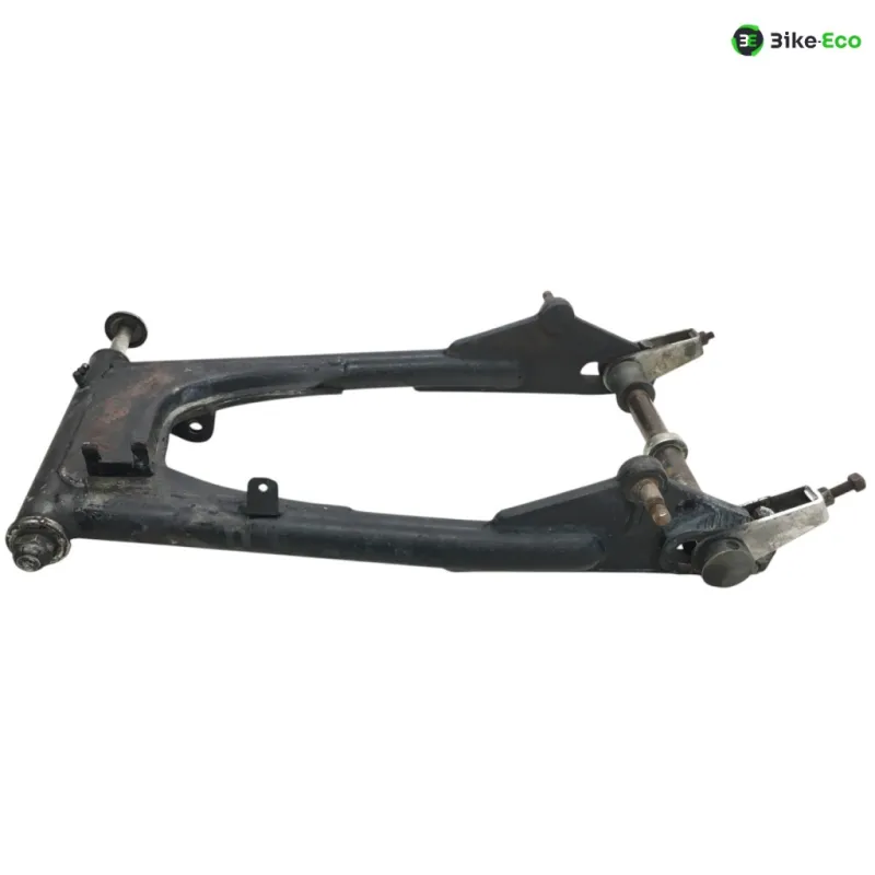 Bras oscillant SUZUKI GT 750 1973-1974