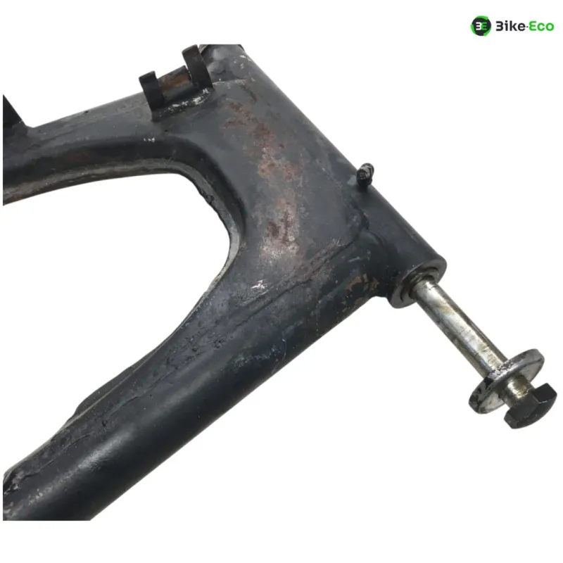 Bras oscillant SUZUKI GT 750 1973-1974