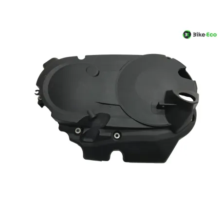 Carter moteur droit KYMCO AK 550 2017-2020