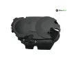 Carter moteur droit KYMCO AK 550 2017-2020 Carter moteur droit KYMCO AK 550 2017-2020