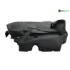 Carter moteur droit KYMCO AK 550 2017-2020 Carter moteur droit KYMCO AK 550 2017-2020