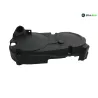 Carter moteur droit KYMCO AK 550 2017-2020 Carter moteur droit KYMCO AK 550 2017-2020