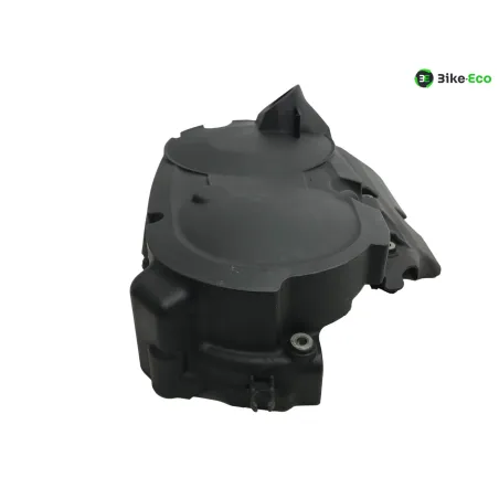Carter moteur droit KYMCO AK 550 2017-2020