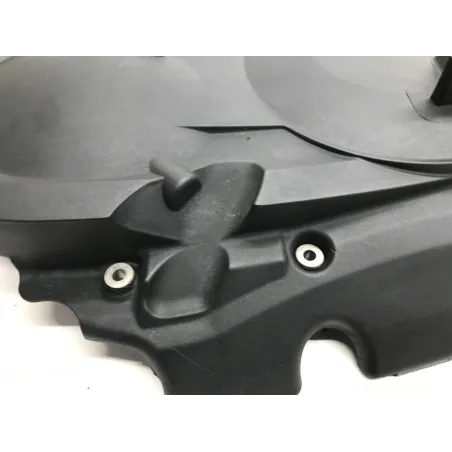 Carter moteur droit KYMCO AK 550 2017-2020