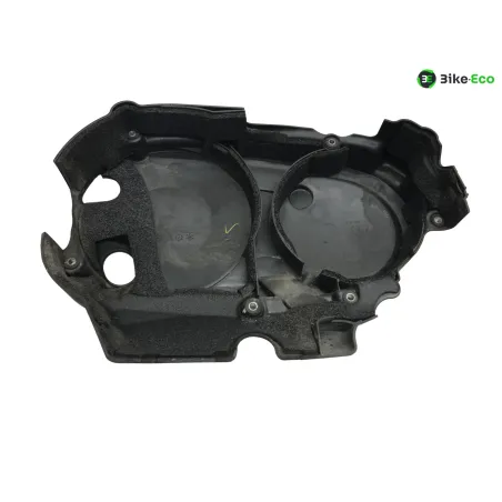 Carter moteur droit KYMCO AK 550 2017-2020