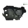 Carter moteur droit KYMCO AK 550 2017-2020 Carter moteur droit KYMCO AK 550 2017-2020