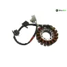 Stator alternateur KYMCO AK 550 2017-2020