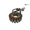 Stator alternateur KYMCO AK 550 2017-2020