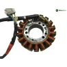 Stator alternateur KYMCO AK 550 2017-2020
