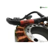 Stator alternateur KYMCO AK 550 2017-2020