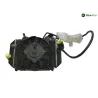 Radiateur eau KYMCO AK 550 2017-2020
