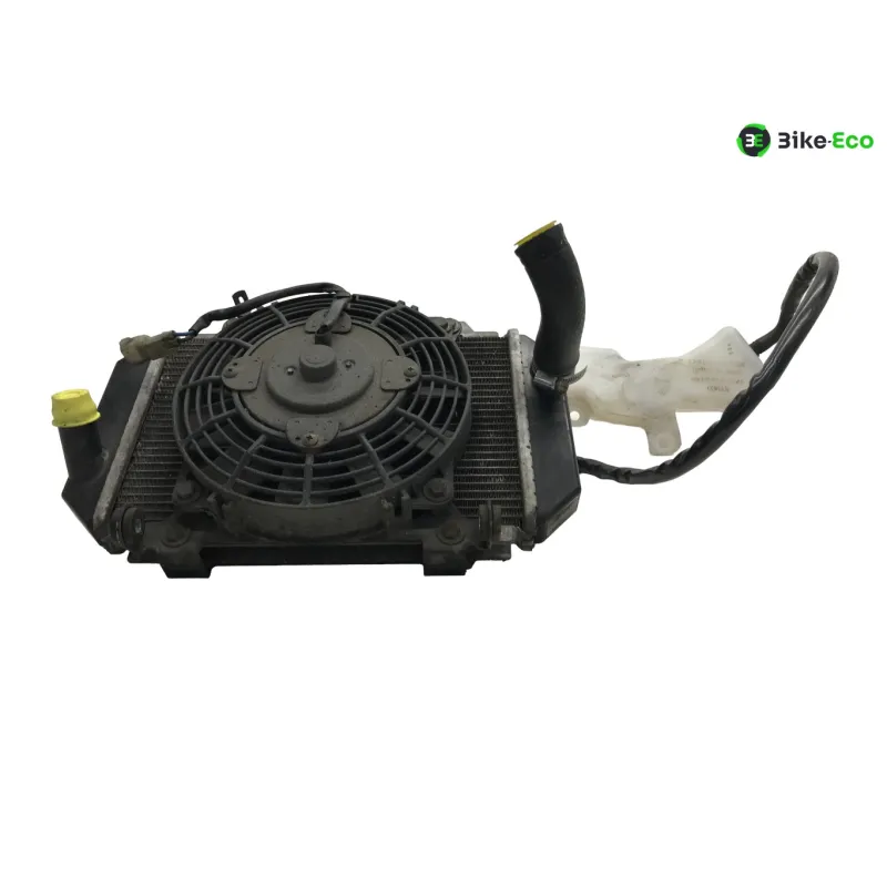 Radiateur eau KYMCO AK 550 2017-2020