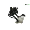 Radiateur eau KYMCO AK 550 2017-2020