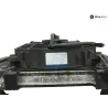 Radiateur eau KYMCO AK 550 2017-2020
